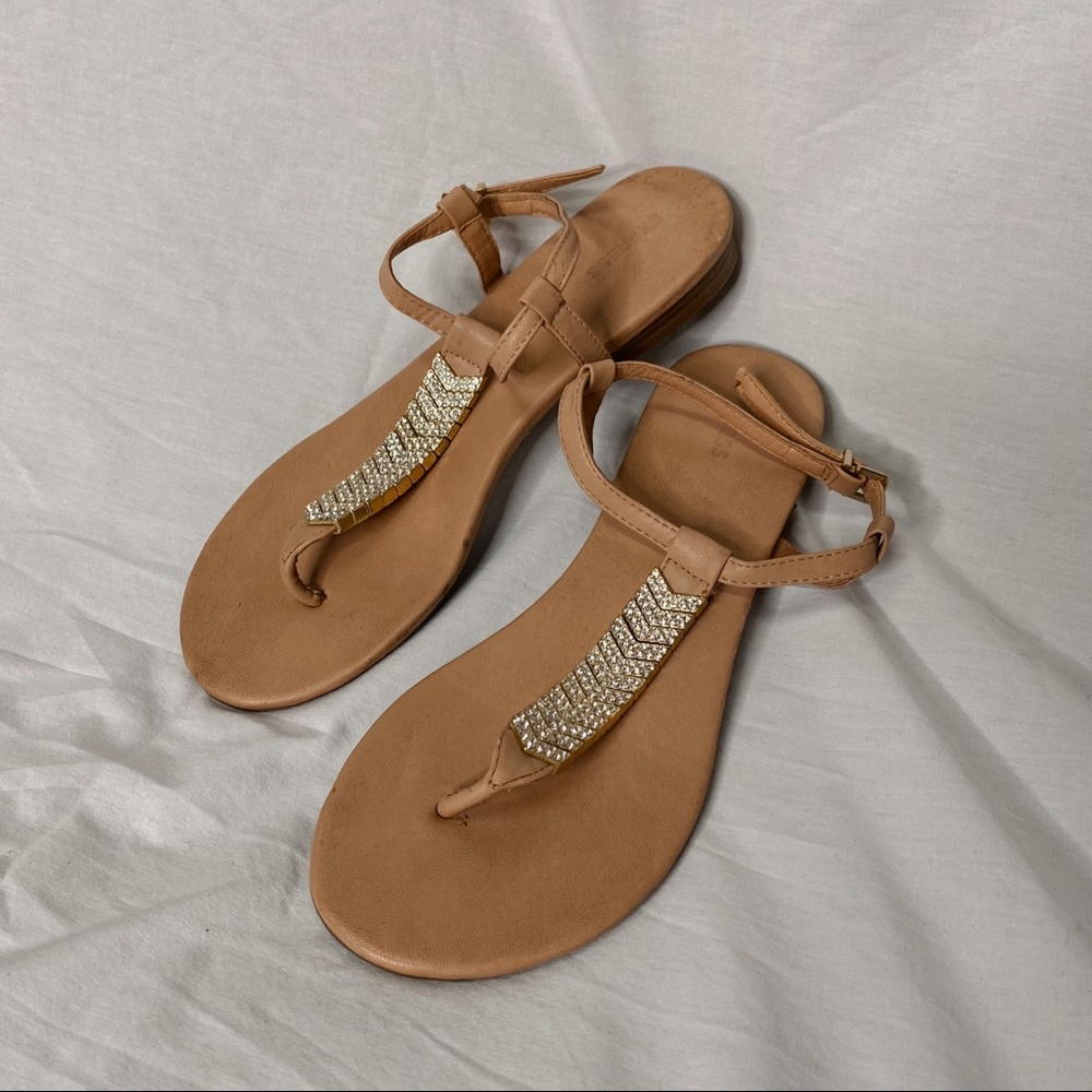 Womens sandals